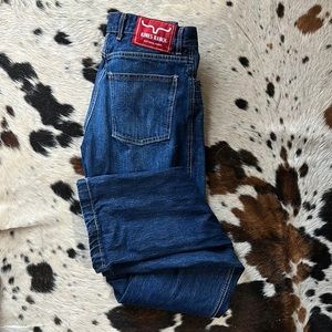 New, worn once. New condition!